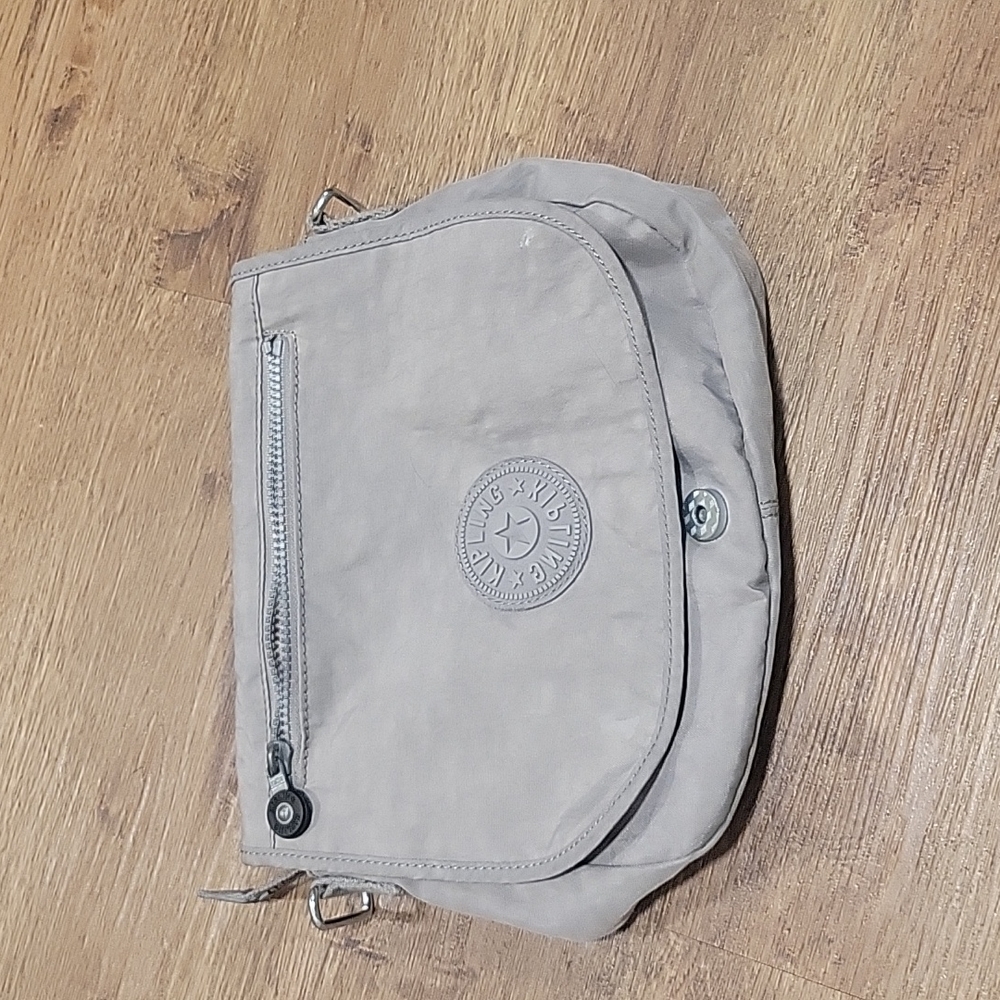 Kipling bag (no straps)